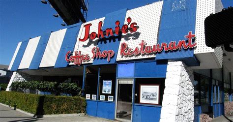 Johnnies restaurant and supply. Things To Know About Johnnies restaurant and supply. 